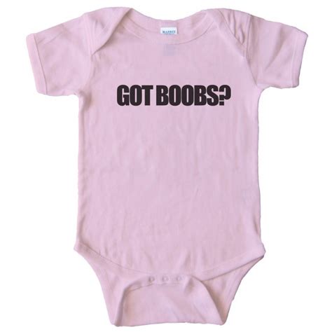 babys got boobs|Videos from Baby Got Boobs .